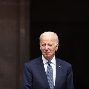 Biden Likely to Win Popular Vote, but Not Presidency, Prediction Market Signals