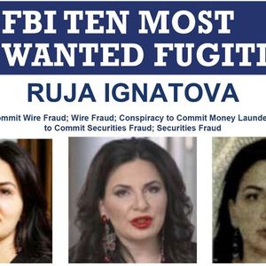 U.S. State Department Offers New $5M Reward for Missing ‘Cryptoqueen’