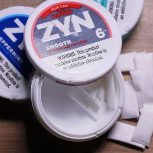 ZynCoin Meme Token Patches Things Up With Tobacco Giant Philip Morris