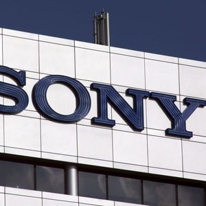 Sony Buys Amber's Japan Unit to Enter the Crypto Market: Reports