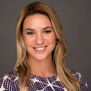 Ex-Valkyrie CEO Leah Wald to Take Reins of Crypto Investment Firm Cypherpunk