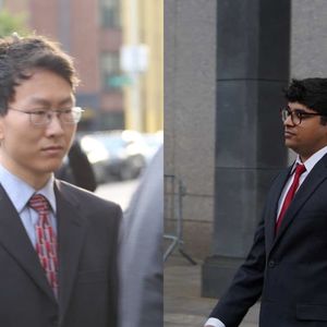 Former FTX Execs Nishad Singh, Gary Wang to Be Sentenced This Fall