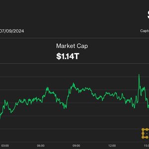 Bitcoin Rebounds Toward $60K, but Choppiness Likely to Persist: Analysts