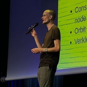 Vitalik Buterin Reflects On Strengths, Weaknesses of Ethereum, 'Hardening' the Blockchain