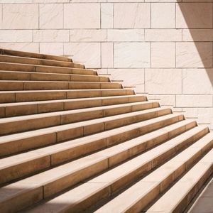 How Staking Rate Benchmarks Can Build Digital Assets Markets