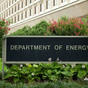As DOE Preps for Take Two of Controversial Crypto Mining Survey, Industry Weighs in