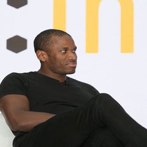 Crypto Exchange BitMEX Pleads Guilty to Violating the Bank Secrecy Act From 2015 to 2020