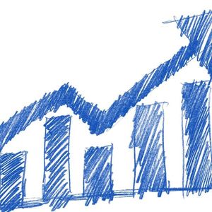Exponential.fi Wants to Make It Easier to Invest in DeFi