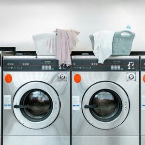 Traditional Money Launderers Appear to Be Using Crypto, Chainalysis Says