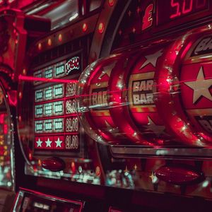 Founder's Gambling 'Struggles' Spur Crippling Loss at Crypto Casino Backed by Galaxy