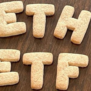 Ether Spot ETFs Could See Up to $5.4B of Net Inflows in First 6 Months: Citi