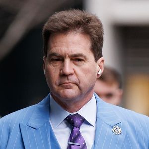 After Court Order, Craig Wright Updates Website With Admission He Is Not Satoshi Nakamoto