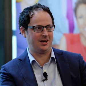 Polymarket Hires Nate Silver After Taking in $265M of Bets on U.S. Election: Report