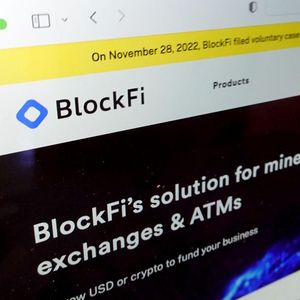 BlockFi to Start Interim Crypto Distributions Through Coinbase This Month