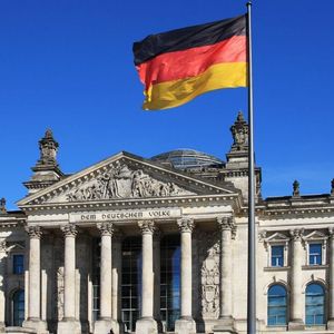 Germany Dumping $2.8B Bitcoin Is 'Market Intervention,' Despite Murky Legal Justifications