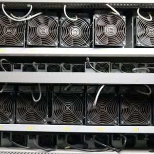 Bitcoin Miners Have Considerable Upside From Their Power Portfolios: Bernstein