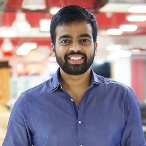 WazirX Surveys Users on Recovery Options After $230M Hack, Leaves Customers and Industry Players Fuming