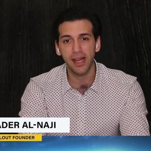 BitClout Founder Charged With Wire Fraud, Civil Securities Charge
