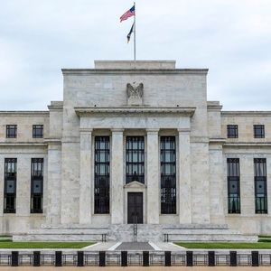 Key Interest Rate Decisions Coming This Week From Fed, BOJ, BOE