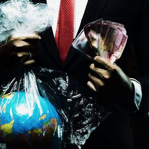 Terra Blockchain Restarts After $4M Exploit