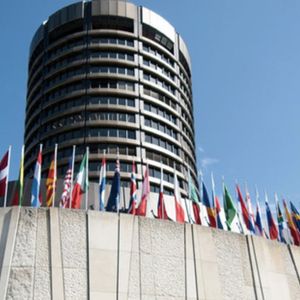 Stablecoin Balance Sheets Can Be Supervised, BIS and UK Central Bank Project Claims