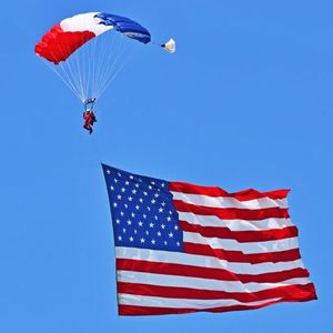 The Protocol: Bitcoin Gets Political as U.S. Government Ponders Airdrops