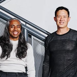 OKX Ventures, Aptos Foundation Initiate $10M Fund for the Move-Based Layer-1 Ecosystem