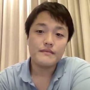 Montenegro to Extradite Do Kwon to South Korea, Rejecting U.S. Request