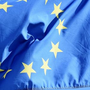 EU Regulator Details How It Classifies Unlawful Overseas Businesses Under MiCA