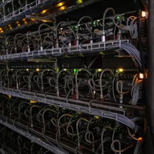 Make America Mine Again: How Donald Trump's Plan for U.S. Bitcoin Dominance Could Trigger a New Digital Gold Rush