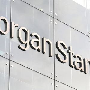 Morgan Stanley to Offer Bitcoin ETFs to Wealthy Clients: CNBC