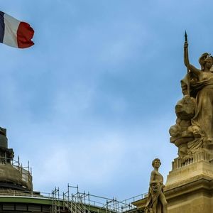 France Opens for MiCA Applications, First Among Biggest EU Economies