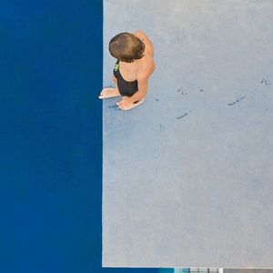 Crypto Futures Witness $840M in Liquidations as Bitcoin Nosedives, Ether Records Biggest Fall Since 2021