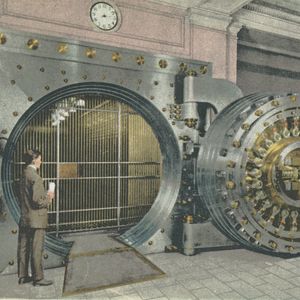 Is Bitcoin Still a Store of Value?