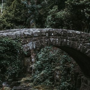 Ronin Bridge Paused After $9M Drained in Apparent Whitehat Hack