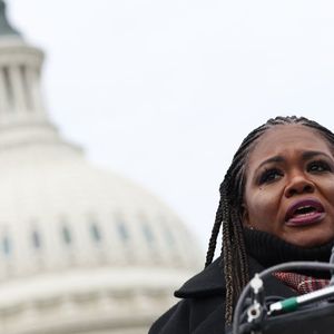 Crypto Industry Tries to Tally Final Wins As U.S. Congressional Primaries Wind Down