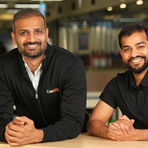 Post WazirX Hack, India's CoinDCX Starts Investor Protection Fund With $6M