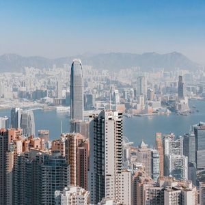 Hong Kong Digital Bank Mox Adds Crypto ETFs, Plans Direct Crypto Investing