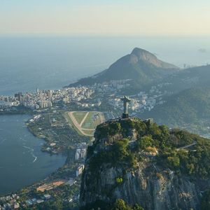 Brazil’s Securities and Exchange Commission Approves Solana-Based ETF