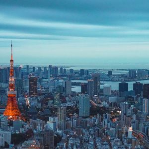 Japan's Top Regulator Says Crypto-ETF Approvals Need 'Cautious Consideration:' Report