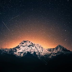 Crypto Needs to Radically Rethink Token Distribution