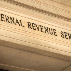 IRS Shares New Crypto Tax Form, Invites Industry Input