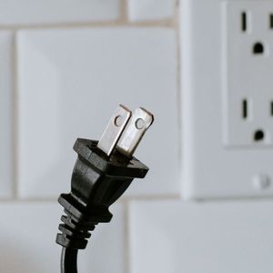 Canto Blockchain Suffers Two-Day Outage Amid Consensus Issue