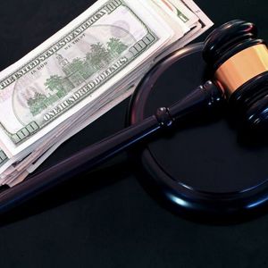 Tether to Fight Celsius' $3.3 Billion 'Shakedown' Litigation
