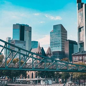 German State-Owned Development Bank Prepares for Tokenized Bond Issuance with Boerse Stuttgart Digital in ECB Trial