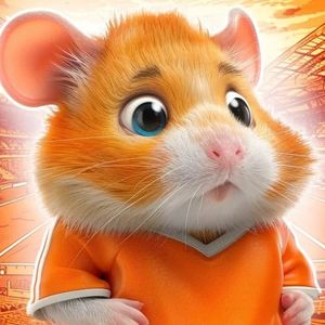 Hamster Combat Says It Skipped VC Fund Offers, Bashes 'Exit Liquidity' Behaviour