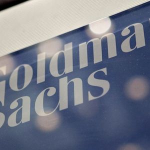 Goldman Sachs Holds Over $400M in Bitcoin ETFs