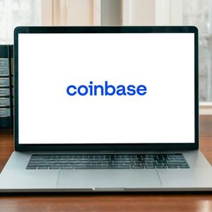 Coinbase Promotes cbBTC, Wrapped Bitcoin Version for Base Blockchain