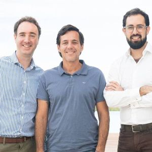 Digital Assets Infrastructure Provider Parfin Raises $10M in Series A Funding