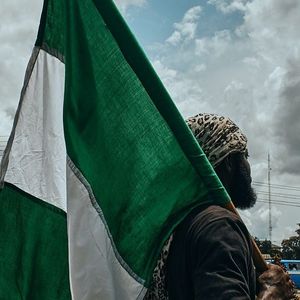 Nigeria Planning to Present Law to Tax Crypto by September: Report